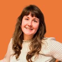 Adèle